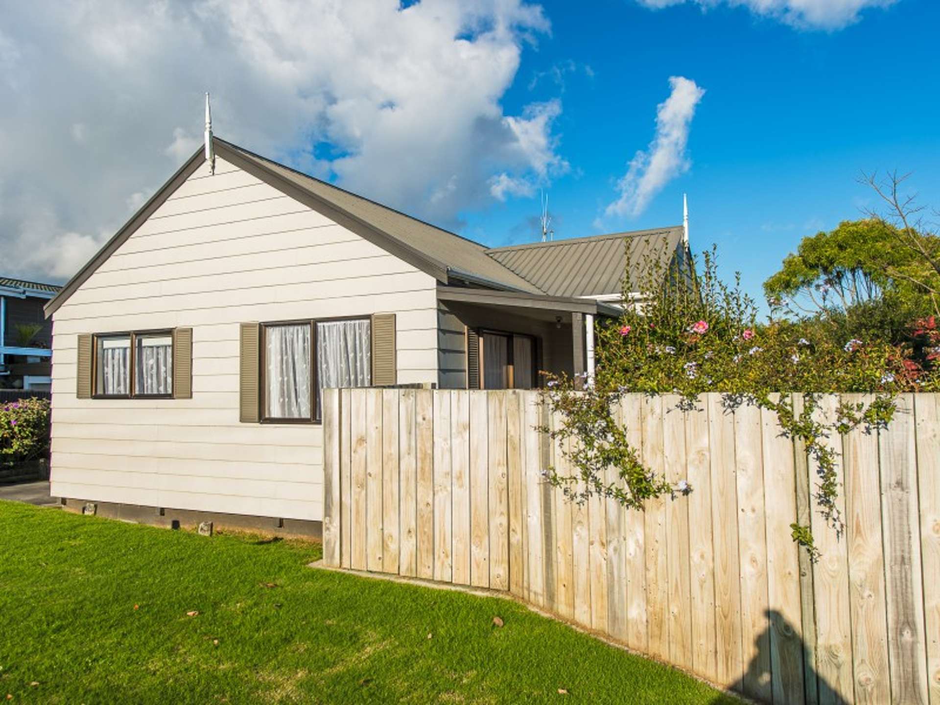 129 Peakes Road Springvale_0