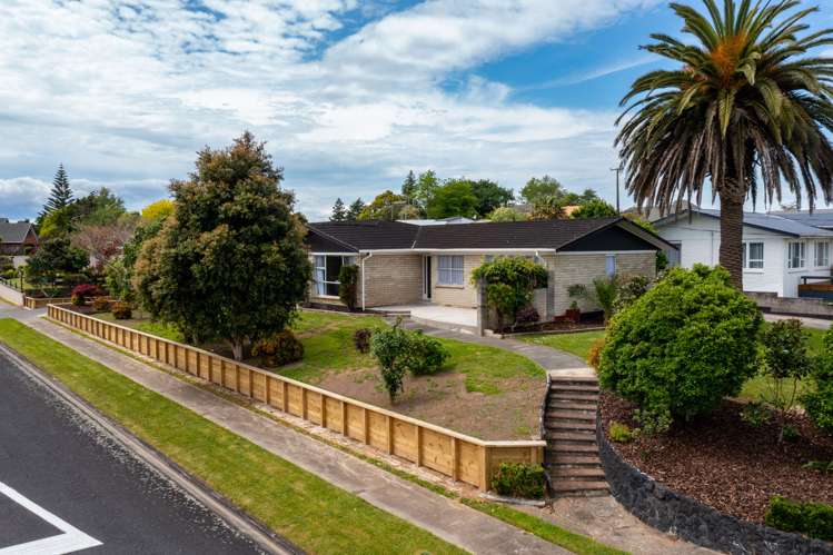 44 George Street Morrinsville_24