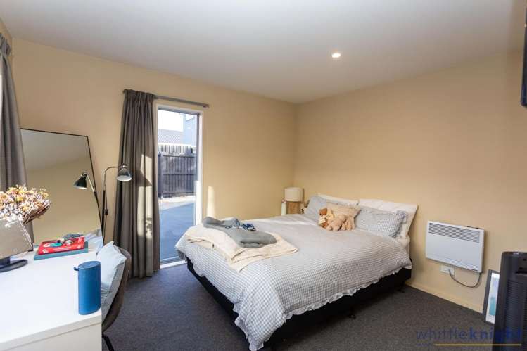 1/24a Bowen Street Upper Riccarton_12