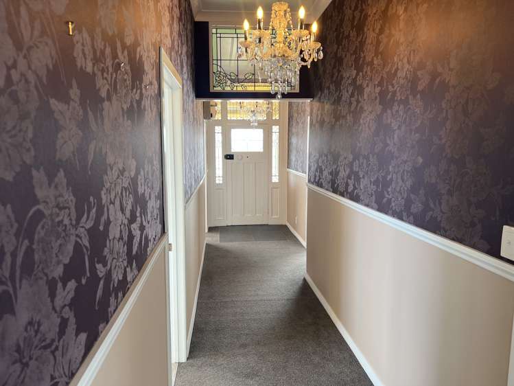 170 Kana Street Mataura_17