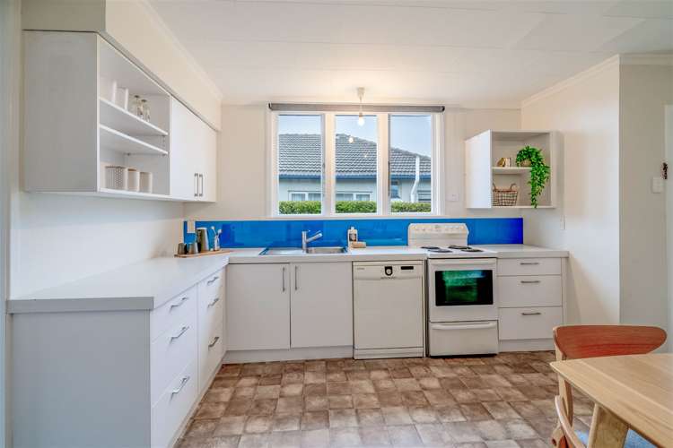 15 Herriot Street Richmond_2