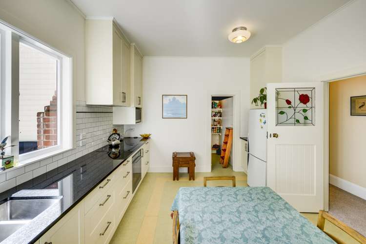 19 Cameron Road Bluff Hill_15