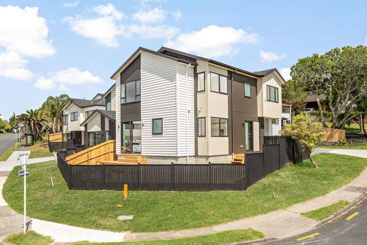 Lot 1/2 Lingham Crescent Torbay_24