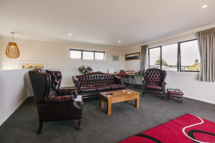 50a Pratt Avenue Foxton Beach_24