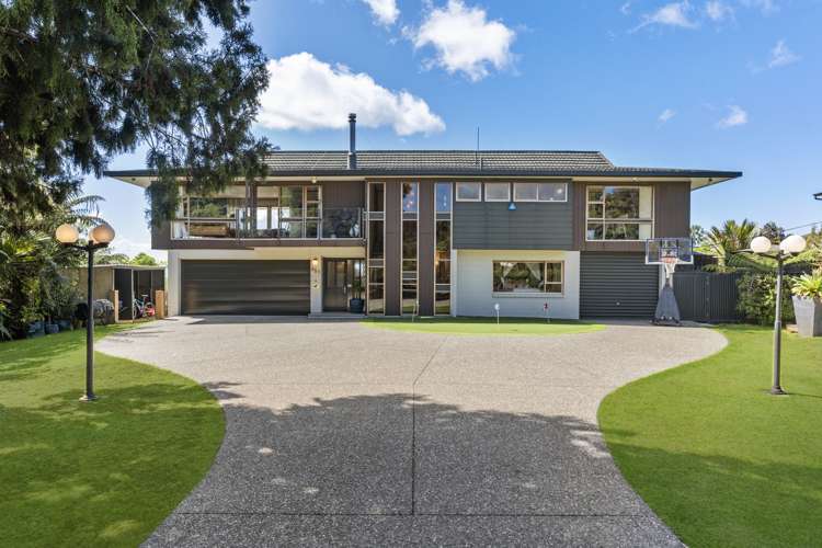 857 Scenic Drive Swanson_38