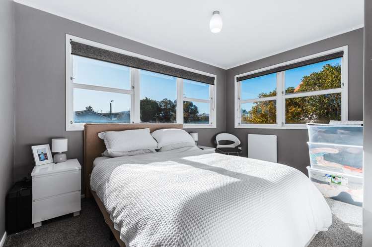 2a Ward Place Richmond Heights_14