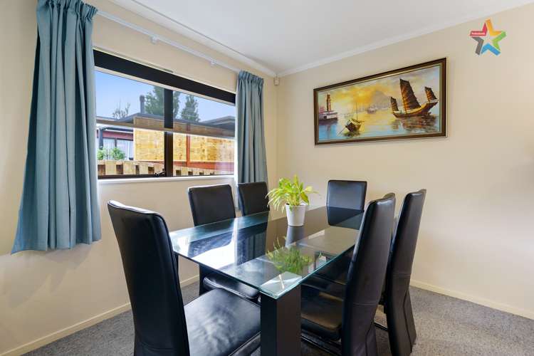 66 Owen Street Newtown_3