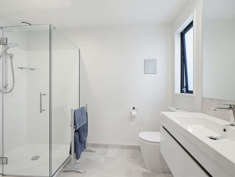 5 Rice Street Kaiapoi_14