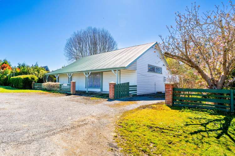 2 Beaconsfield Flat Road Pareora West_7
