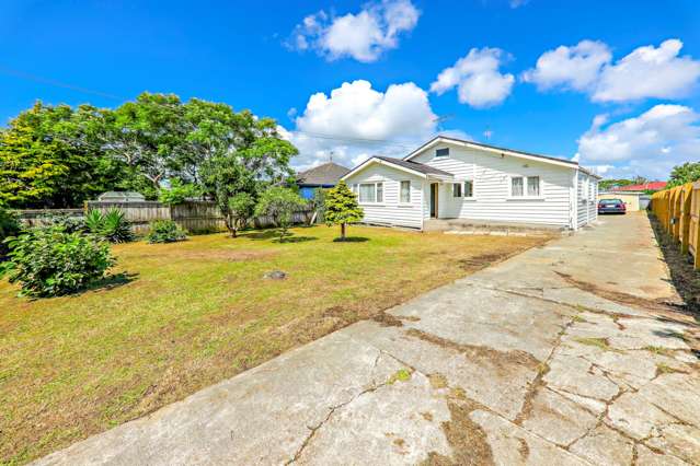 63 Fairburn Road Otahuhu_1