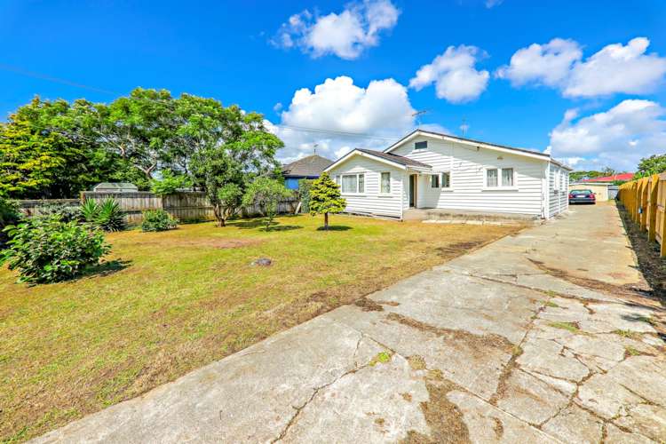 63 Fairburn Road Otahuhu_1