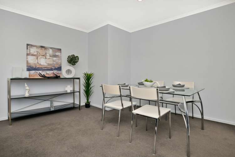 3b Scotland Place Hillcrest_3