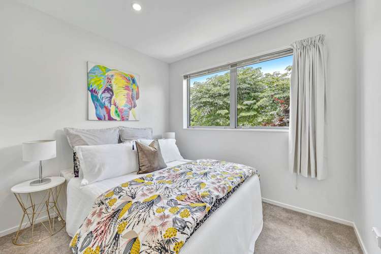 4 Bacot Place Howick_16