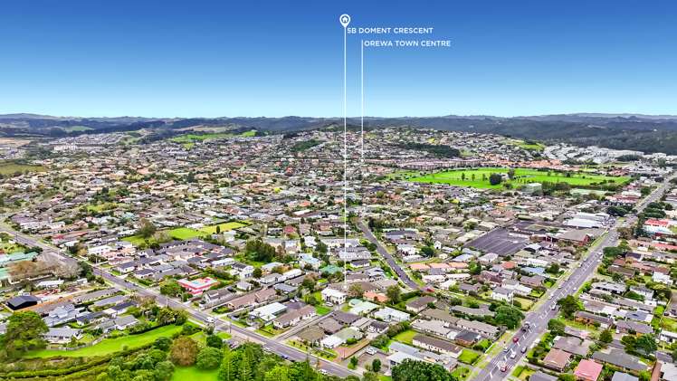 5b Doment Crescent Orewa_21