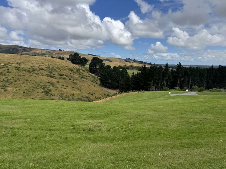 16 Kahiwi Place_0