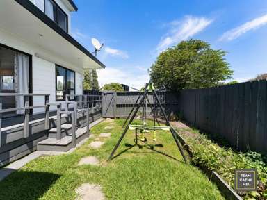 2/15 Jellicoe Road_2