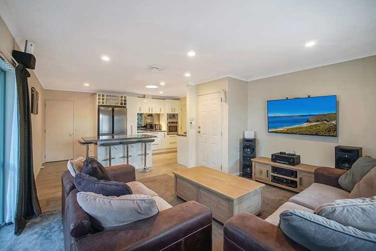 1/28 Montilla Place Manurewa_2