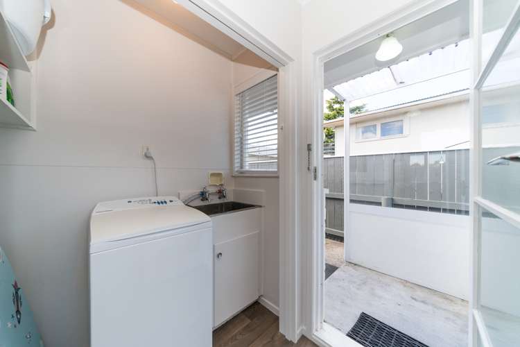 128b Denbigh Street Feilding_14