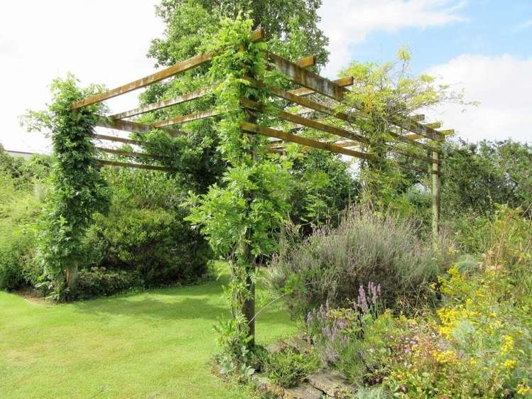 8 Oranga Lane Feilding_4