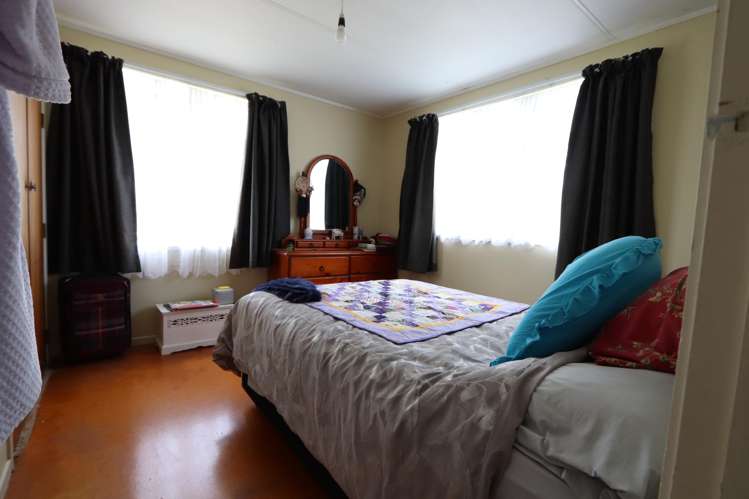35 Newton Street Ngaruawahia_6