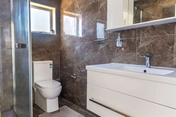 45a Hamilton Road Papatoetoe_14