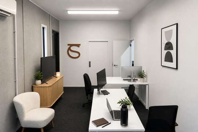 20/8 Laurenson Road Hobsonville_3