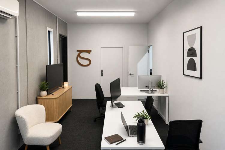 20/8 Laurenson Road Hobsonville_3