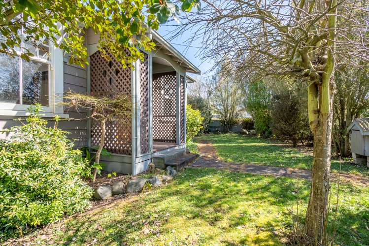 43 Mataroa Road Taihape and Surrounds_20