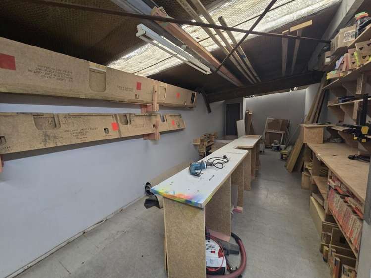 71 Montgomery Crescent Clouston Park_8