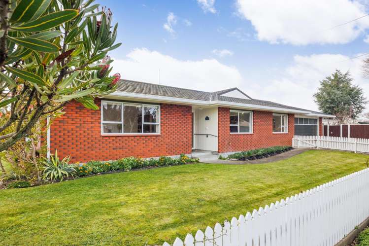 27 Carter Crescent Awapuni_22