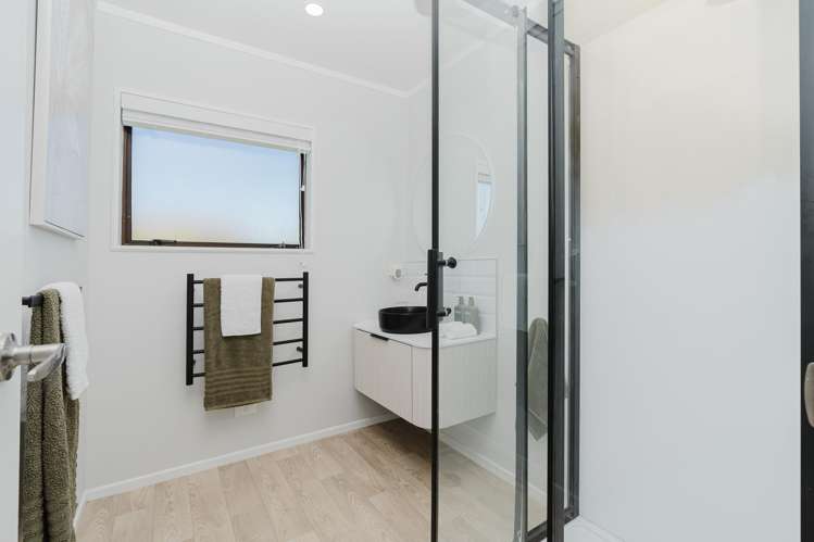 15C Breckons Avenue Nawton_14