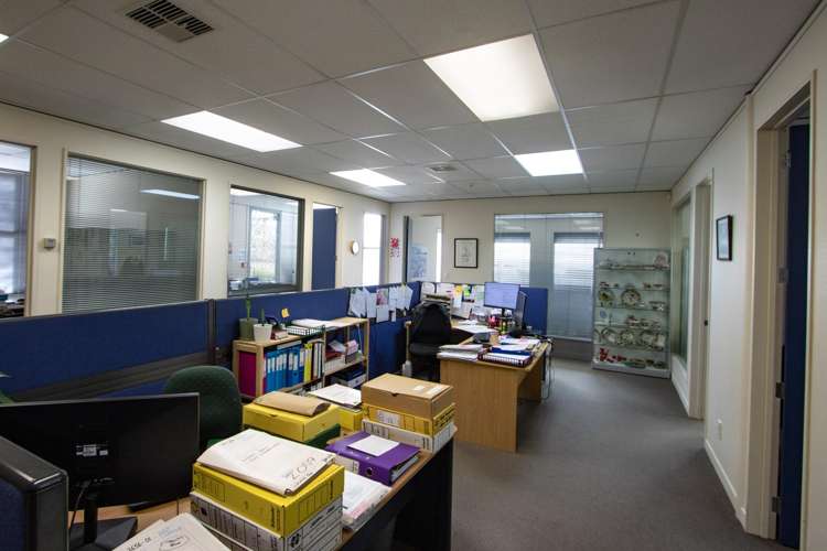 1/416 Glenfield Road Glenfield_6