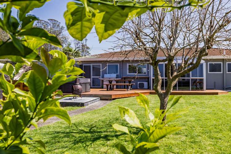 145 Kerikeri Road_0