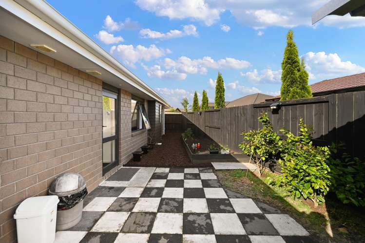 25 Briannarose Drive Fitzroy_20