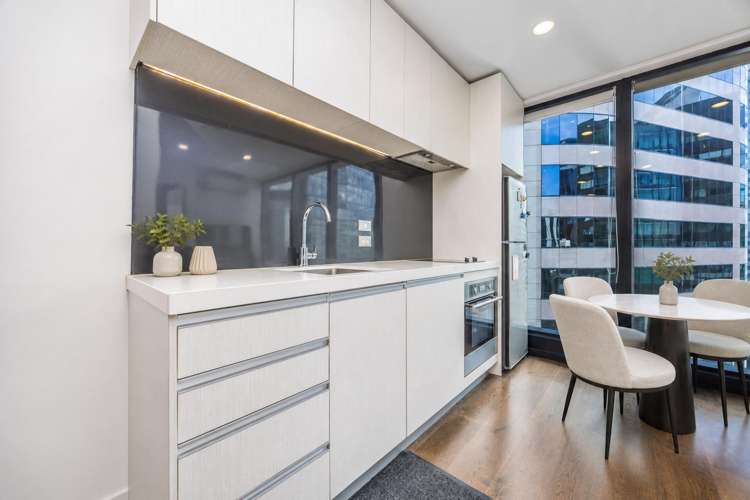 1308A/32 Swanson Street Auckland Central_5