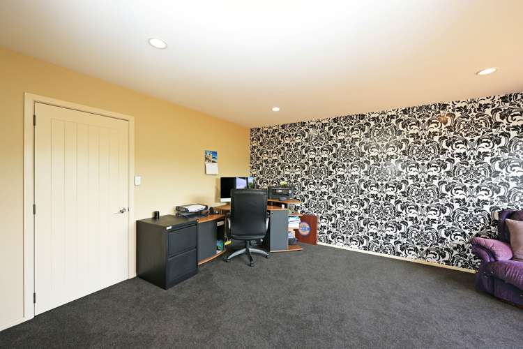 44 Redcastle Road Oamaru_10