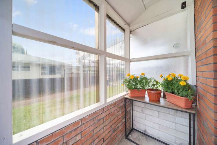 3/9 Onslow Road Papakura_12