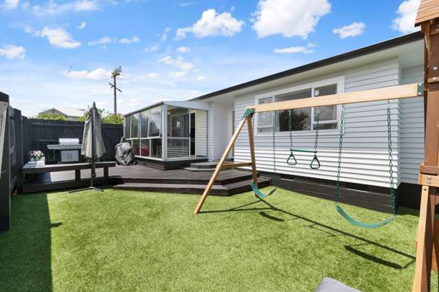 1/76 Grove Road Papakura_4