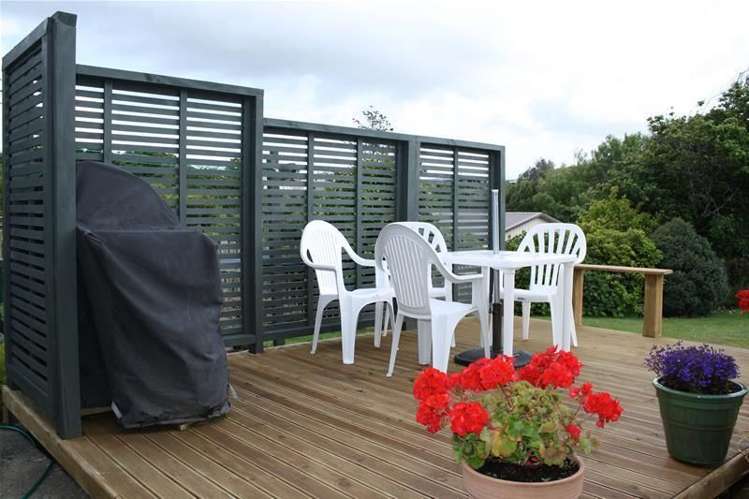 34 Church Street Riverton_1