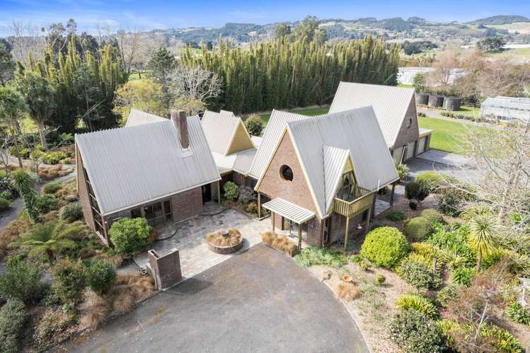 285 Fitzgerald Road Drury_17