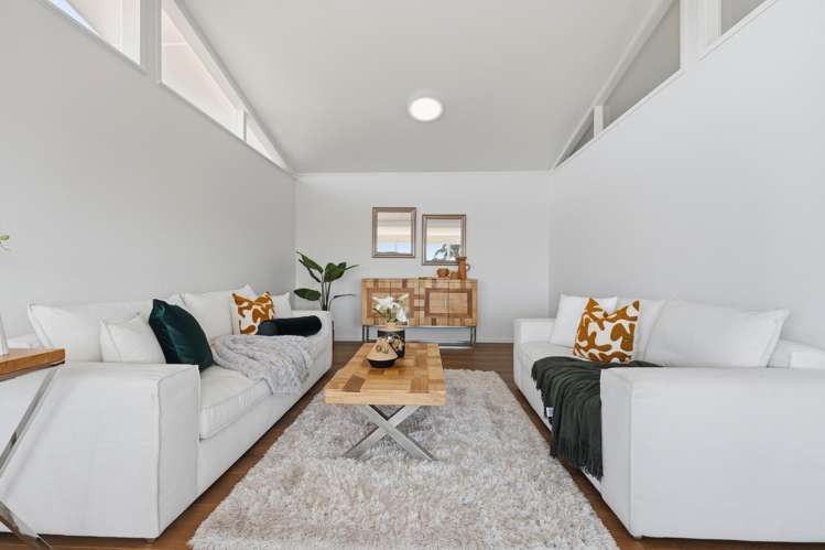 7C Nicholson Place Hillcrest_9