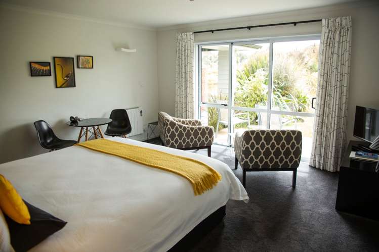 27 Hutiwai Road Raetihi_16