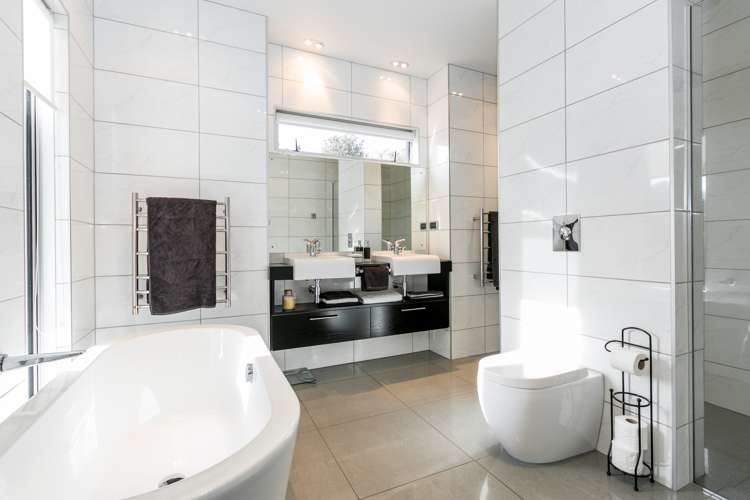 54a Simla Terrace Hospital Hill_16