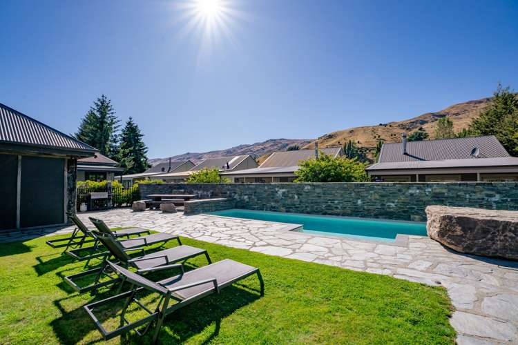 Apt 6,2326 Cardrona Valley Road Cardrona_4