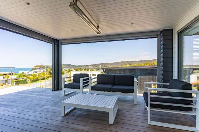 4 Solar Way Langs Beach_3