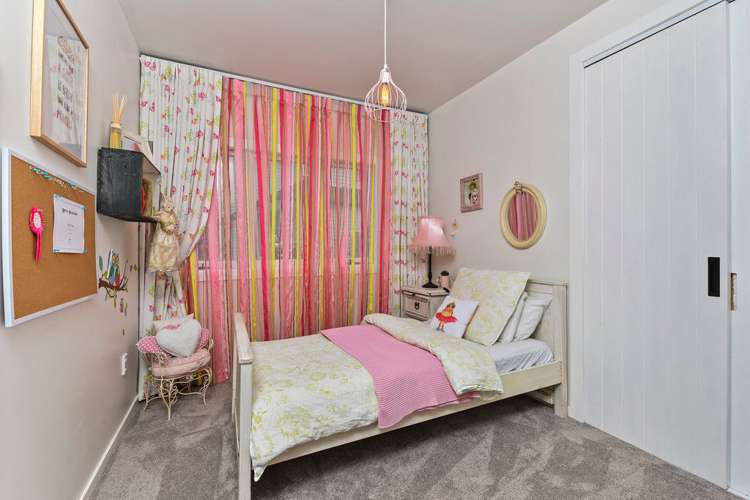 46 Bayview Road Browns Bay_14