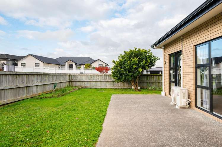 80 Sylvester Crescent Flagstaff_11