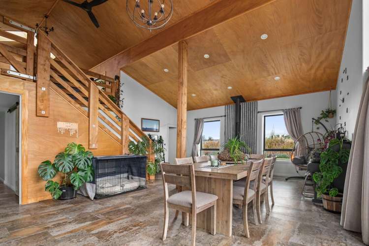 249 Letts Gully Road Alexandra_7