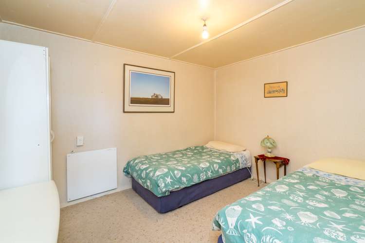 9 Surat Bay Road South Otago Coastal_7