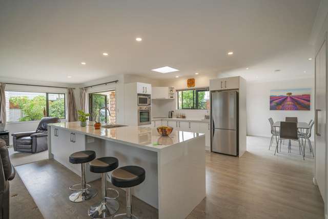 52 Springbok Avenue Whitianga_2